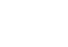 Sweet Huckleberry Farm
